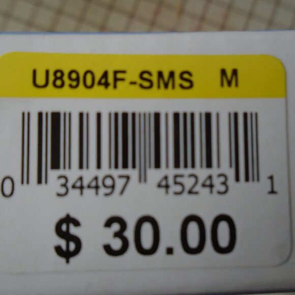 Calvin Klein Bold  Boxer Briefs Size M - Picture 3 of 3